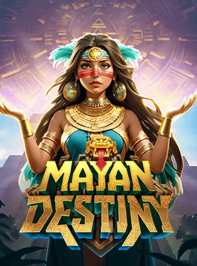 Andar Bahar live dealer cover