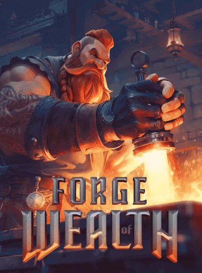 Bonus buy slot game cover