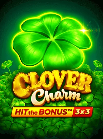 Lucky bingo room game cover