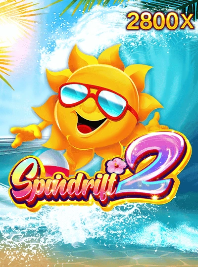 Classic fruit slot game cover